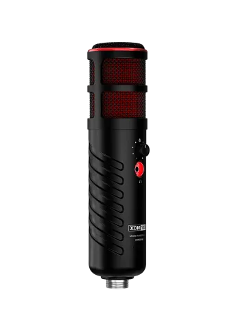 Купить RODE XDM-100 + PSA1+ по выгодной цене в Казани
