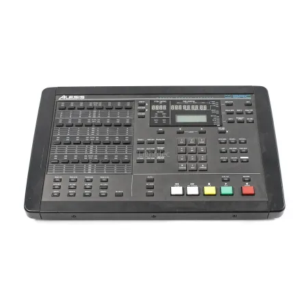 v8_8D56_5b0b5 v8_8D56_5b0b5