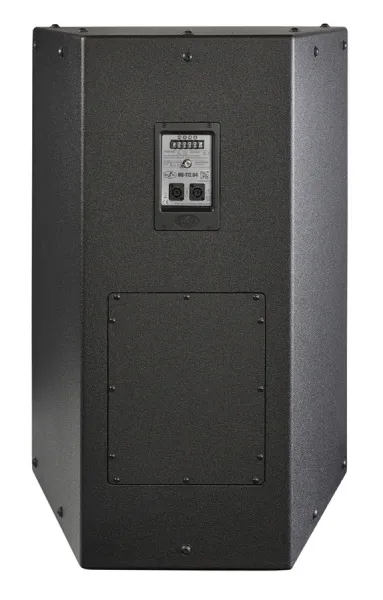 v8_6A3C_1157 v8_6A3C_1157