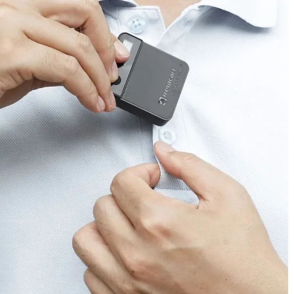 Relacart EZ.Mi1 Relacart EZ.Mi1