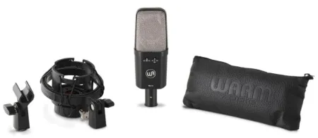 Купить WARM AUDIO WA-14 по выгодной цене в Казани
