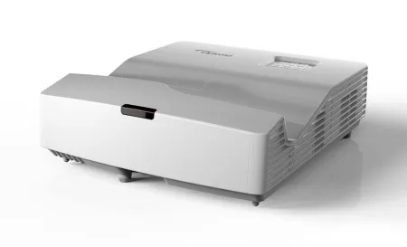 Купить Optoma X340UST по выгодной цене в Казани