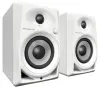 PIONEER DM-40-W