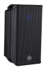Купить WHARFEDALE PRO Typhon-AX8-BT по выгодной цене в Казани
