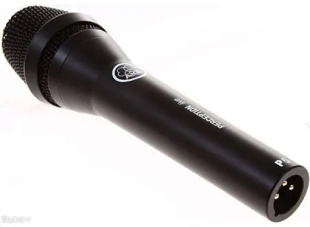 Купить AKG P5S по выгодной цене в Казани