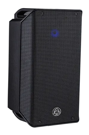 Купить WHARFEDALE PRO Typhon-AX8-BT по выгодной цене в Казани