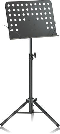 Купить Behringer MU1000 по выгодной цене в Казани
