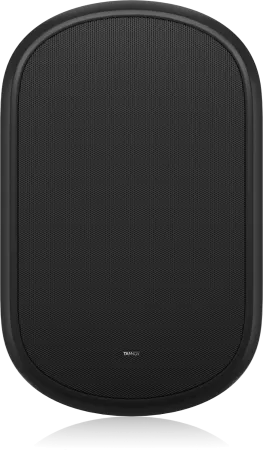 Купить Tannoy DVS 801 по выгодной цене в Казани