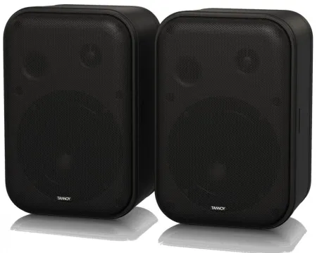 Купить TANNOY VMS 1 по выгодной цене в Казани
