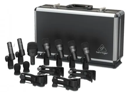 Купить BEHRINGER BC1200 по выгодной цене в Казани