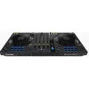 Купить PIONEER DDJ-FLX6-GT по выгодной цене в Казани