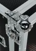 Купить XLINE RMW-8U по выгодной цене в Казани