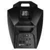 Купить HK AUDIO POLAR 12 по выгодной цене в Казани