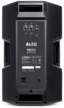 Купить ALTO TS312 по выгодной цене в Казани