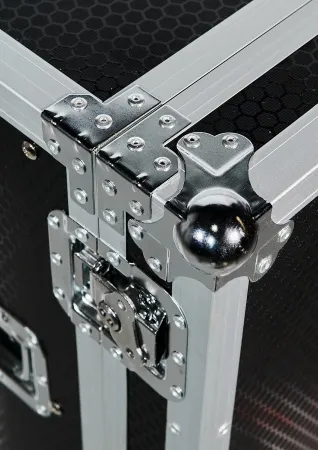 Купить XLINE RMW-8U по выгодной цене в Казани