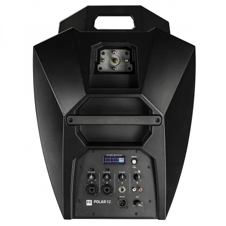 Купить HK AUDIO POLAR 12 по выгодной цене в Казани