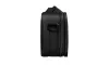Купить Hotone Ampero Gig Bag Junior по выгодной цене в Казани