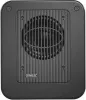 Купить Genelec 7380AP по выгодной цене в Казани