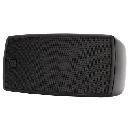 RCF_WMR_60_T_1 RCF_WMR_60_T_1