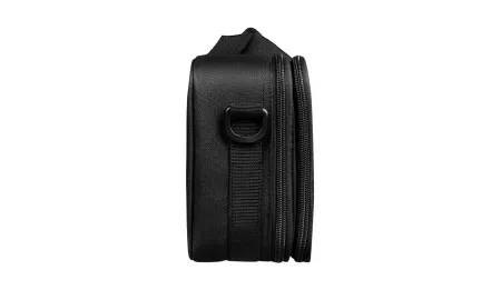 Купить Hotone Ampero Gig Bag Junior по выгодной цене в Казани
