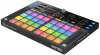 PIONEER DDJ-XP2