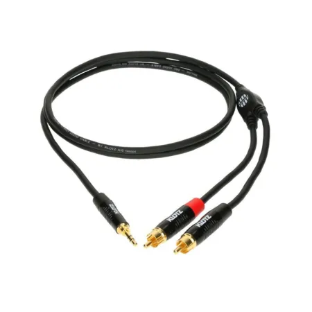 KLOTZ KY7-150 KLOTZ KY7-150