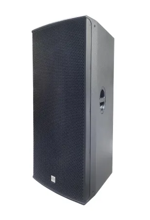 Купить SVS Audiotechnik FS-215A по выгодной цене в Казани