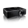 Купить Optoma W400LVe по выгодной цене в Казани