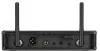 Купить SENNHEISER XSW 2-ME2-A по выгодной цене в Казани