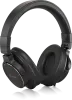 Купить BEHRINGER BH470-BK по выгодной цене в Казани