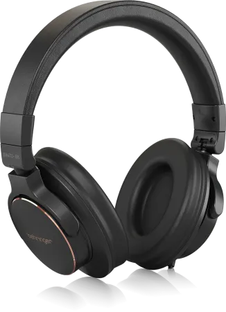 Купить BEHRINGER BH470-BK по выгодной цене в Казани