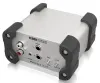 Купить KLARK TEKNIK DI 22P по выгодной цене в Казани
