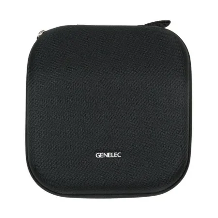 Купить Genelec UNIO PRM по выгодной цене в Казани