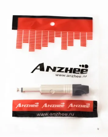 Купить ANZHEE MONO Jack 6.3 по выгодной цене в Казани