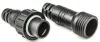 INVOLIGHT IP Endkappen POWER (SET)