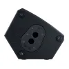 Купить HK AUDIO LINEAR 5 MKII 110 XA по выгодной цене в Казани