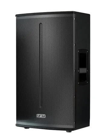 Купить FBT X-PRO 110A по выгодной цене в Казани
