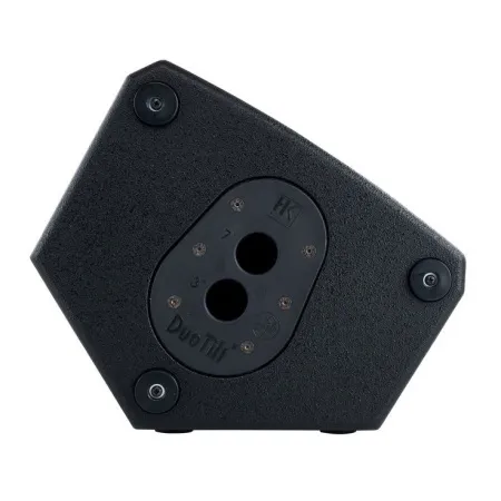Купить HK AUDIO LINEAR 5 MKII 110 XA по выгодной цене в Казани