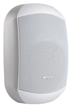 Купить BIAMP MASK6CT-W по выгодной цене в Казани