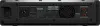Купить BEHRINGER PMP550M по выгодной цене в Казани