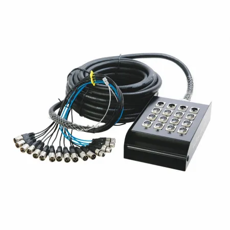 Купить ONSTAGE SNK124100v2 по выгодной цене в Казани