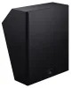 Купить JBL 8102 по выгодной цене в Казани