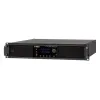 Купить Yamaha PC406-DI по выгодной цене в Казани