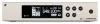 Купить Sennheiser EW 100 G4-ME2/835-S-A по выгодной цене в Казани