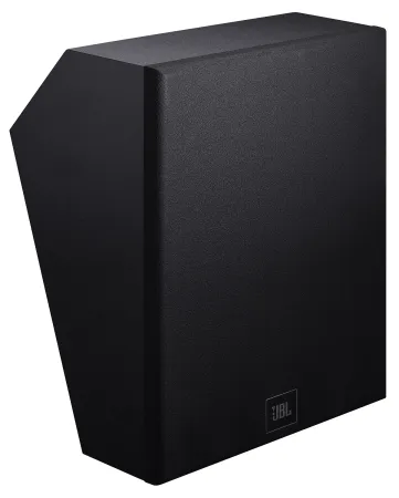 Купить JBL 8102 по выгодной цене в Казани