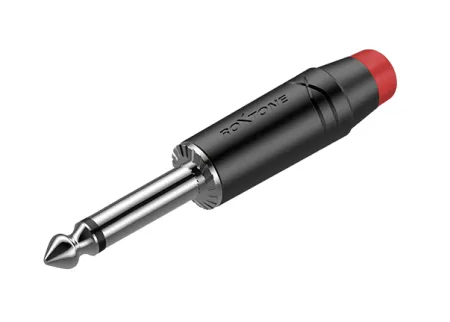 Купить ROXTONE RJ2PP-RD-BN по выгодной цене в Казани