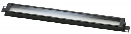 Купить EUROMET EU/R-PL1 02012 по выгодной цене в Казани