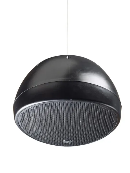 v8_6A3C_1115 v8_6A3C_1115