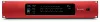 Купить Focusrite Pro RedNet 5 по выгодной цене в Казани