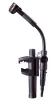AKG C518 ML